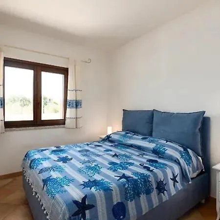 Myrsine Βίλα Murta Maria Ιταλία
