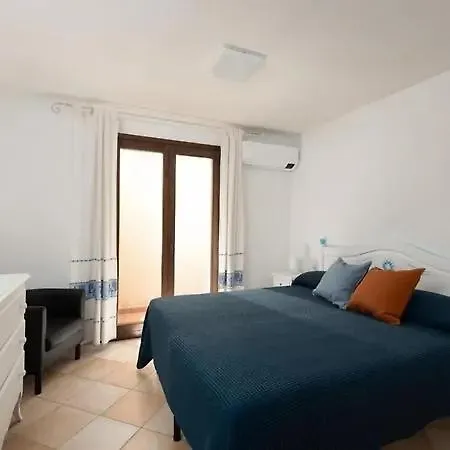 Myrsine Βίλα Murta Maria 0*,  Ιταλία